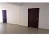 Apartment-flats for Sale in Hitech City
